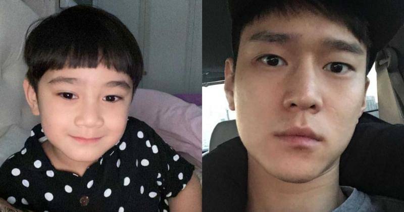 Instagram.com/rafathar1717/kopular